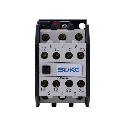 news-800-800 news-800-800